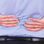 Chronic Pain Management