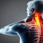 What is Spine Pain?