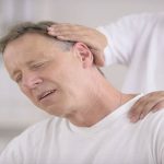 What is Chronic Pain?
