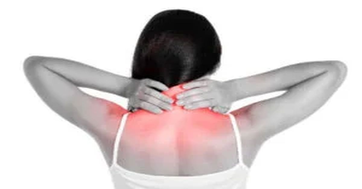 yumusak doku agrisi 2 1 Soft Tissue Pain