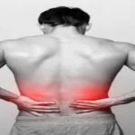 Lomber Spinal Stenoz