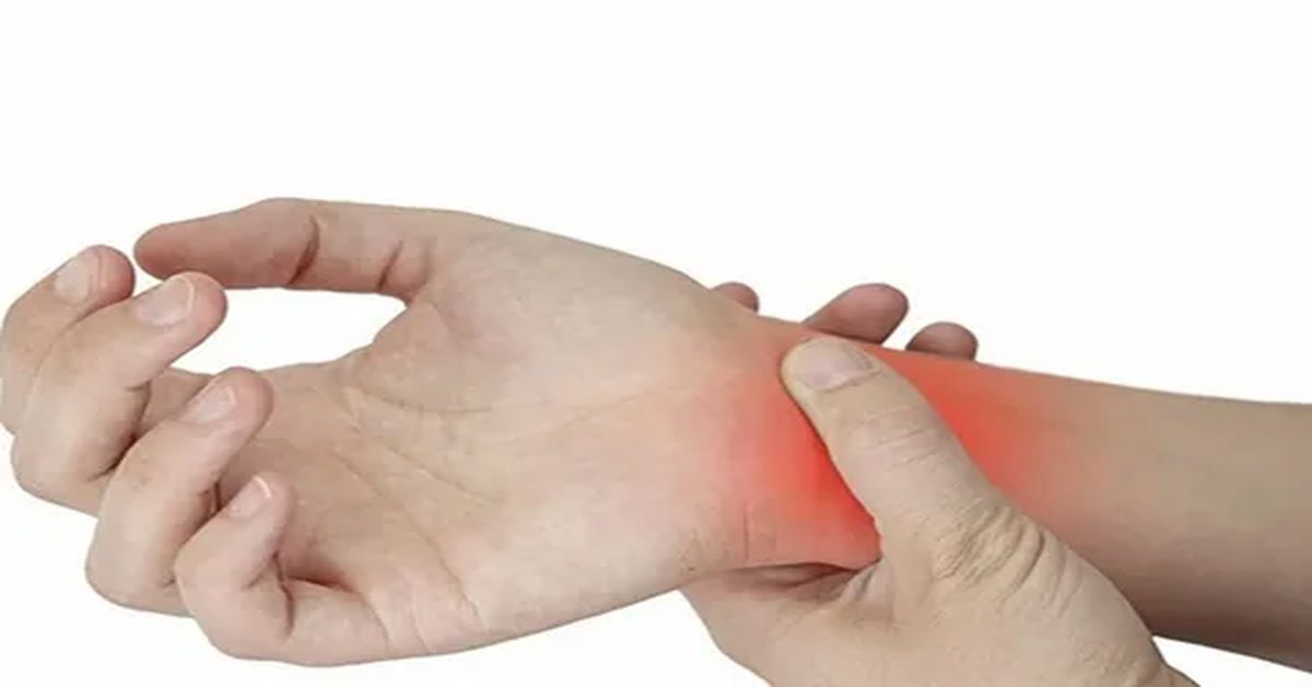 sinir zedelenmesi tedavisi 1 Sinir Zedelenmesi Tedavisi