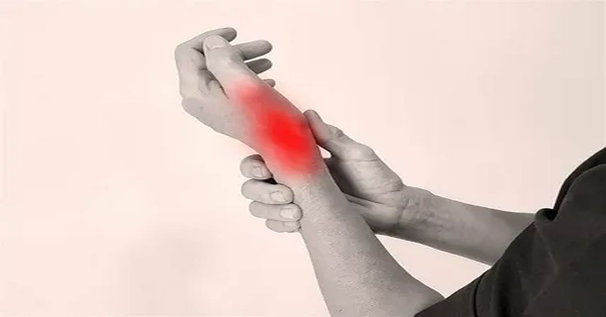 sinir zedelenmesi tedavisi 2 Sinir Zedelenmesi Tedavisi