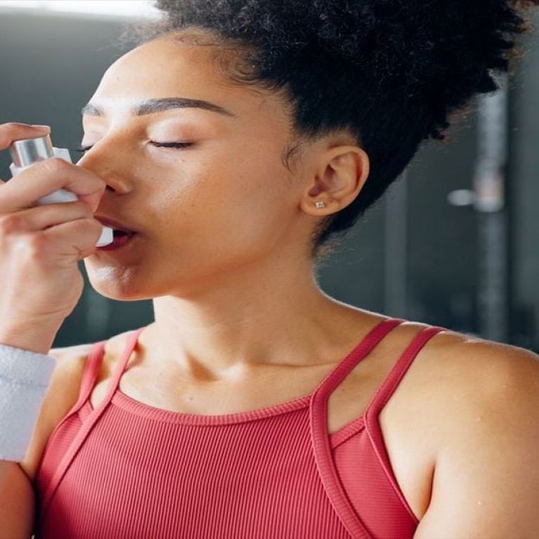 Egzersiz Astımı Nedir?